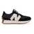 New Balance 327 Sneakers BLACK