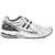 New Balance 1906R Sneakers WHITE-SILVER-BLACK