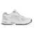 New Balance 530 Sneakers WHITE/SILVER