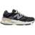 New Balance 9060 Sneakers BLACK