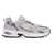 New Balance 530 Sneakers GREY MATTER