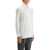 Tom Ford Silk Slim Fit Shirt IVORY