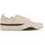 Y-3 Gazelle Sne CREWHT/OWHITE/NIGHTC