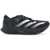 Y-3 Adizero Adios Pro CBLACK/CBLACK/OWHITE