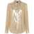 Pinko Pinko Shirts Beige Beige