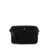 Montblanc Montblanc Shoulder Bags Black