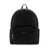 Michael Kors Michael Kors Backpacks Black