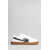 Palm Angels Palm Angels Ner Palm 1 Sneakers WHITE