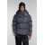 Palm Angels Palm Angels Puffer GREY