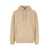 Hugo Boss Hugo Boss Sweatshirts BEIGE O TAN