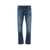 Hugo Boss Boss Jeans BLUE