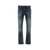 Hugo Boss Boss Jeans BLUE