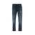 Hugo Boss Boss Jeans BLUE