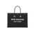 Saint Laurent Saint Laurent  Bags Black