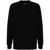 Ralph Lauren Polo Ralph Lauren Sweaters Black