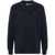 Ralph Lauren Polo Ralph Lauren Sweaters BLUE