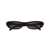Saint Laurent Saint Laurent 'Sl 557 Shade' Sunglasses Black