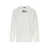 Gucci Gucci T-Shirt WHITE