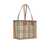 Burberry Burberry Handbags. MULTICOLOR