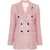 Lardini Lardini Jackets PINK