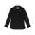 Lardini Lardini Coats Black