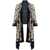 ETRO Etro Outerwears WHITE