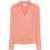 Elisabetta Franchi Elisabetta Franchi Shirts PINK