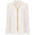 Elisabetta Franchi Elisabetta Franchi Shirts PINK