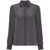 Liu Jo Liu Jo Shirts Grey GREY