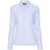 Liu Jo Liu Jo Shirts White