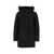 Woolrich Woolrich Quilts Black