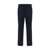 P.A.R.O.S.H. Parosh Trousers Blue BLUE