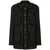 Dolce & Gabbana Dolce & Gabbana Jackets Black