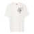 Kenzo Kenzo T-Shirts WHITE