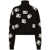 Dolce & Gabbana Dolce & Gabbana Sweaters Multicolor