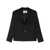 BARENA Barena Jackets Black