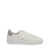 Golden Goose Golden Goose Sneakers WHITE