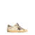 Golden Goose Golden Goose Sneakers White WHITE