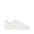 Golden Goose Golden Goose Sneakers WHITE