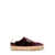 Golden Goose Golden Goose Sneakers Bordeaux Red