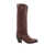 Golden Goose Golden Goose Camperos Model Boot BROWN