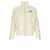 Golden Goose Golden Goose 'Zipped Track' Sweatshirt Multicolor