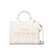 Marc Jacobs Marc Jacobs Bags.. White WHITE