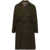 Lardini Lardini Rainwears GREEN