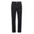 Icon Denim Icon Denim Kanye5-Pocket Straight-Leg Jeans Navy