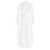 LE TWINS Le Twins 'Laura’ Dress WHITE