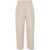 Brunello Cucinelli Brunello Cucinelli Trousers Beige