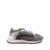 Brunello Cucinelli Brunello Cucinelli Sneakers GREY