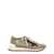 Brunello Cucinelli Brunello Cucinelli 'Monile' Sneakers Beige