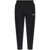 MAISON KITSUNÉ Maison Kitsuné Trousers Black